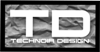 Technoir Design's Avatar