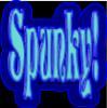 Spunky's Avatar