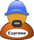 Cypr355's Avatar