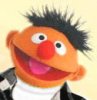 ernie-f's Avatar