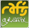 rafsgrafx's Avatar