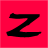 zee's Avatar