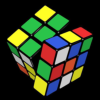 rubiksolver's Avatar