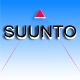 suunto's Avatar