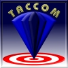 taccom's Avatar