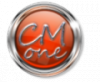 CMONE's Avatar