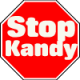 kandy44's Avatar