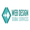 dubaiwebz's Avatar