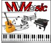 MVMusic's Avatar