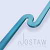 Nostaw's Avatar