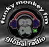 funkymonkey's Avatar