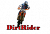 DirtRider's Avatar