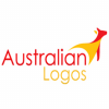 australianlogos's Avatar