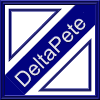 Deltapete's Avatar