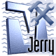 Jerry's Avatar